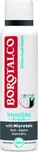 Borotalco Invisible Fresh deodorant 150…
