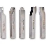 Proxxon Micromot 24550 soustružnické…