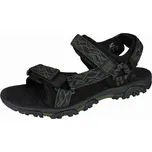 Hannah Belt Green Mountain