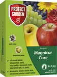 Protect Garden Magnicur Core 3x 1,5 g