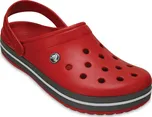 Crocs Crocband Pepper