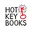 Nakladatelství Hot Key Books