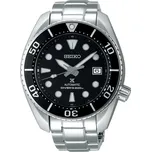 Seiko Sumo SPB101J1