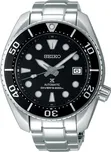 Seiko Sumo SPB101J1