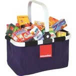 Reisenthel Carrybag modrý