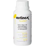 Certisil Certinox CTR 250 g