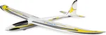 E-Flite Conscendo Evolution 1,5 m Safe…