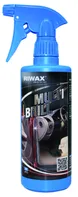 Riwax Multi Brill čistič a oživovač plastů 500 ml