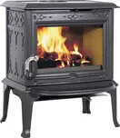 Jotul F 100 Eco LL