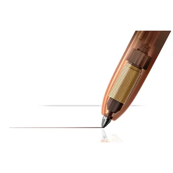 Chytrý telefon Samsung Galaxy Note20 Ultra