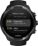 Suunto 9 Baro