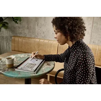 Microsoft Office 2019