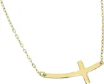 Goldstore 1.01.NH006304.40-44