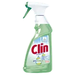 Clin ProNature 500 ml