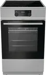 Gorenje EIT5355XPG