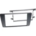 ACV Škoda PF-2261 D 2ISO rámeček…