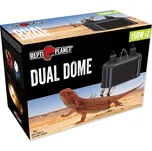 Repti Planet Dual Dome 2x 150 W