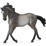 Collecta kůň