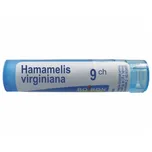 Boiron Hamamelis Virginiana 9CH 4 g
