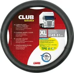 Lampa Club Premium 49-51 cm
