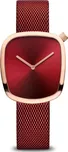 Bering 18034-363