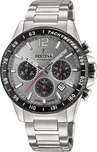 Festina 20520/3