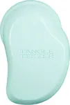 Tangle Teezer Fine & Fragile