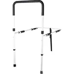 Vitility Madlo k posteli 80110020