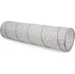 Kids Concept Hrací tunel 180 cm Star…