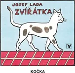 Zvířátka - Josef Lada (2018)