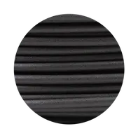 Colorfabb LW-PLA filament 1,75 mm 750 g černá