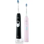 Philips Sonicare 2 Series gum health…