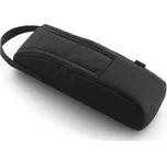 Canon BIG Carrying Case for P-208