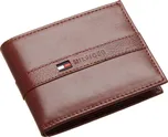 Tommy Hilfiger Men´s Ranger Passcase