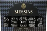 Messias Minibox Special 5× 0,05 l