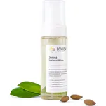 Lobey Jemná intimní mycí pěna BIO 150 ml