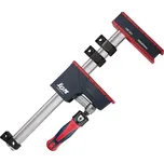 IGM 137845 600 x 95 mm