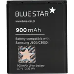 Bluestar 14505400