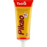 Tatra Pikao 150 g