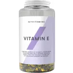Myprotein Vitamin E