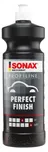 Sonax Profiline Perfect Finish 4/6 1000…