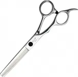 Fox Student Pro Left 5,5