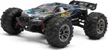 S-IDEE  Spirit Racer Sport Truggy RTR…