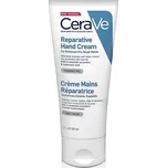 Cerave Obnovující krém na ruce