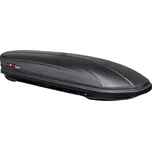 Aroso Deutschland Nürnberg 480…