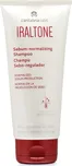 Iraltone Sebum-normalizing Shampoo 200…