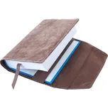 Macoli13 D32 se záložkou