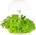 Plantui 3E Smart Garden bílý
