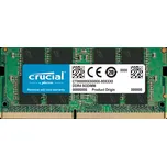 Crucial 16 GB DDR4 3200 MHz…