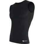 Sensor Coolmax Air pánské bez rukávů…